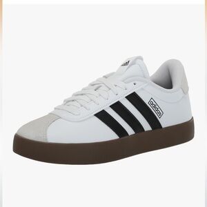 Adidas Women’s VL Court 3.0 Sneakers